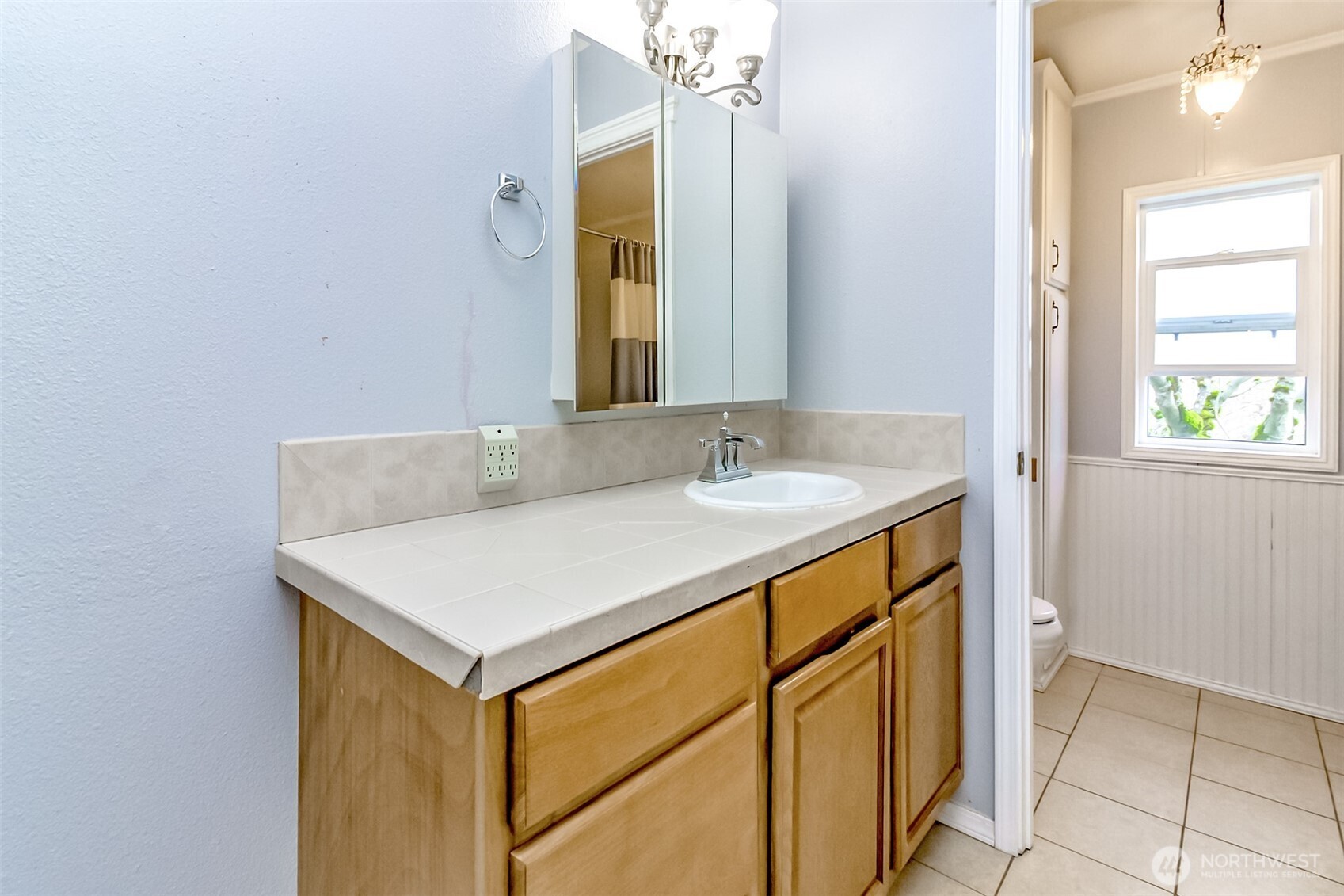 Yelm, Washington 98597, United States, 3 Bedrooms Bedrooms, ,2 BathroomsBathrooms,Residential,Pending,106598