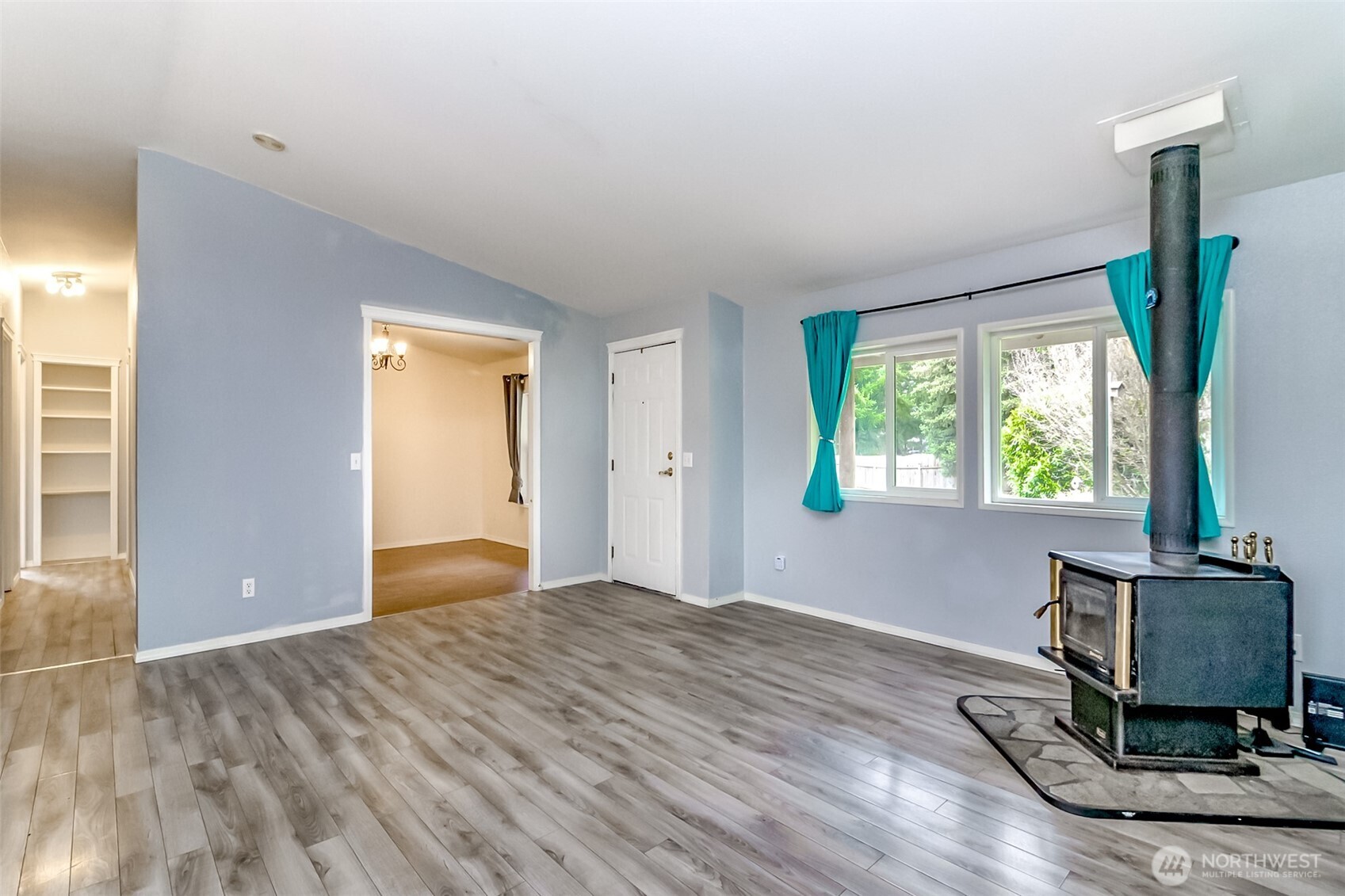 Yelm, Washington 98597, United States, 3 Bedrooms Bedrooms, ,2 BathroomsBathrooms,Residential,Pending,106598