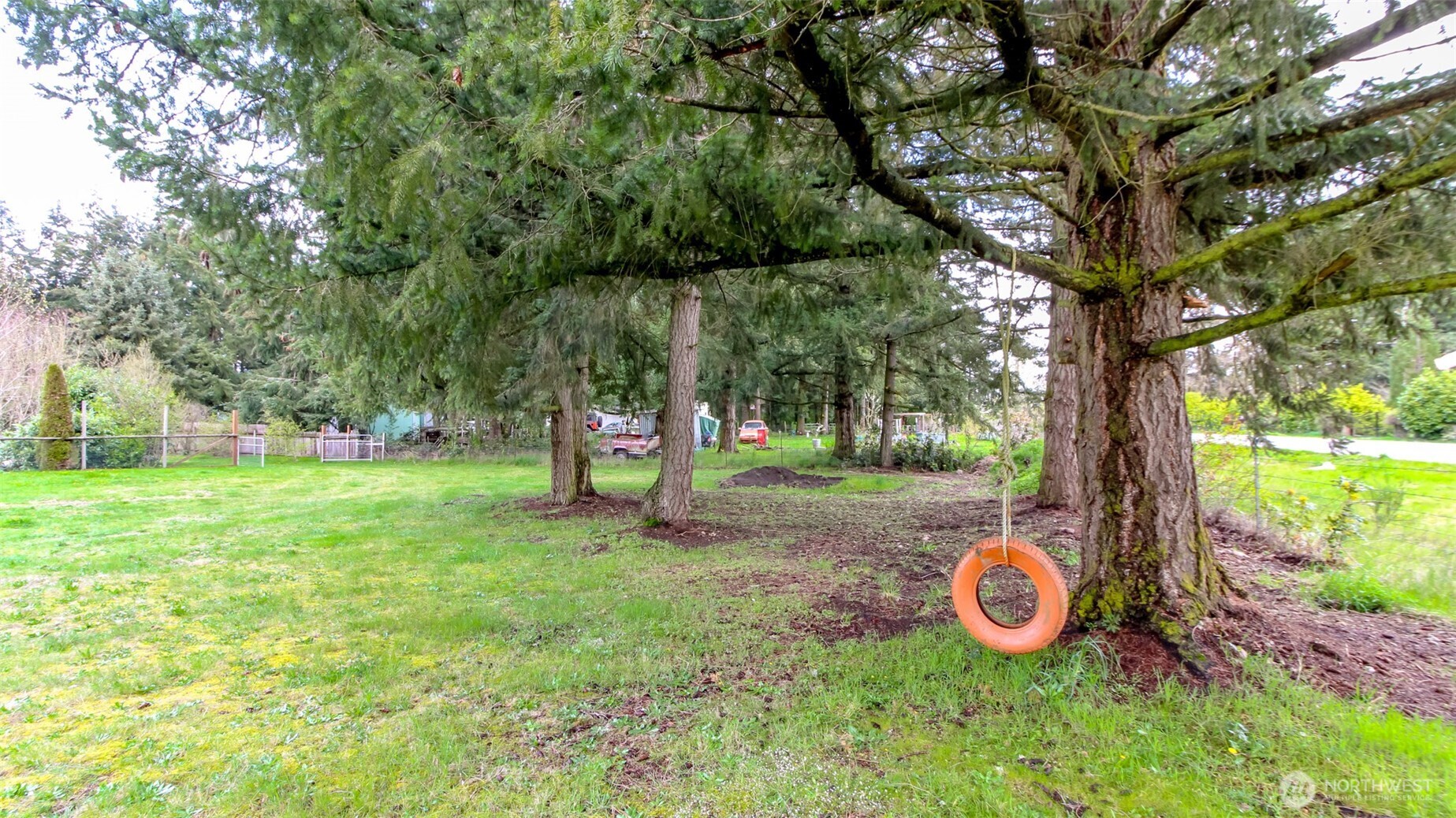 Yelm, Washington 98597, United States, 3 Bedrooms Bedrooms, ,2 BathroomsBathrooms,Residential,Pending,106598