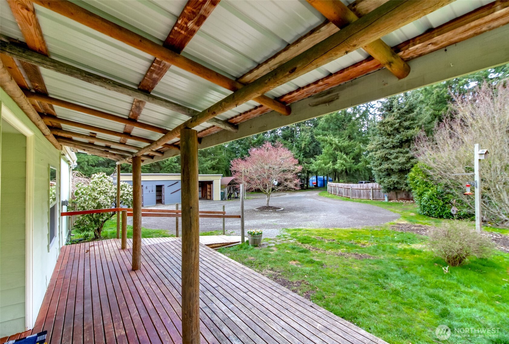 Yelm, Washington 98597, United States, 3 Bedrooms Bedrooms, ,2 BathroomsBathrooms,Residential,Pending,106598