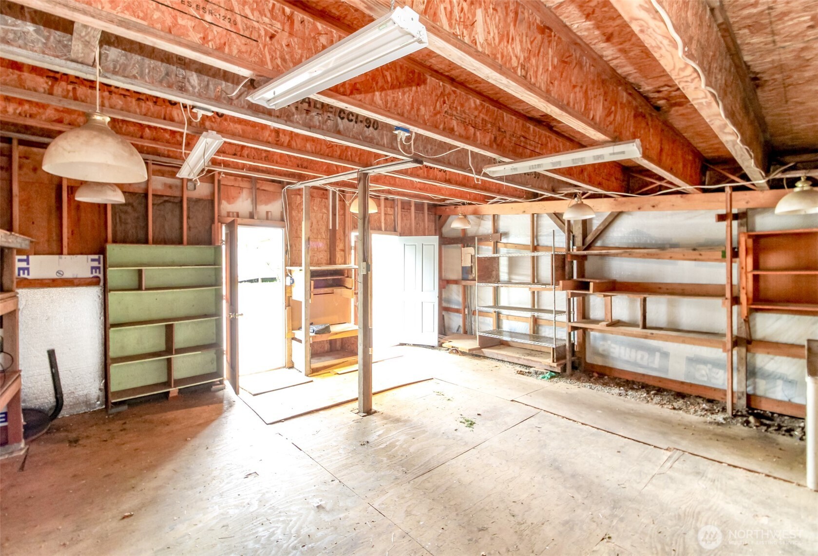 Yelm, Washington 98597, United States, 3 Bedrooms Bedrooms, ,2 BathroomsBathrooms,Residential,Pending,106598