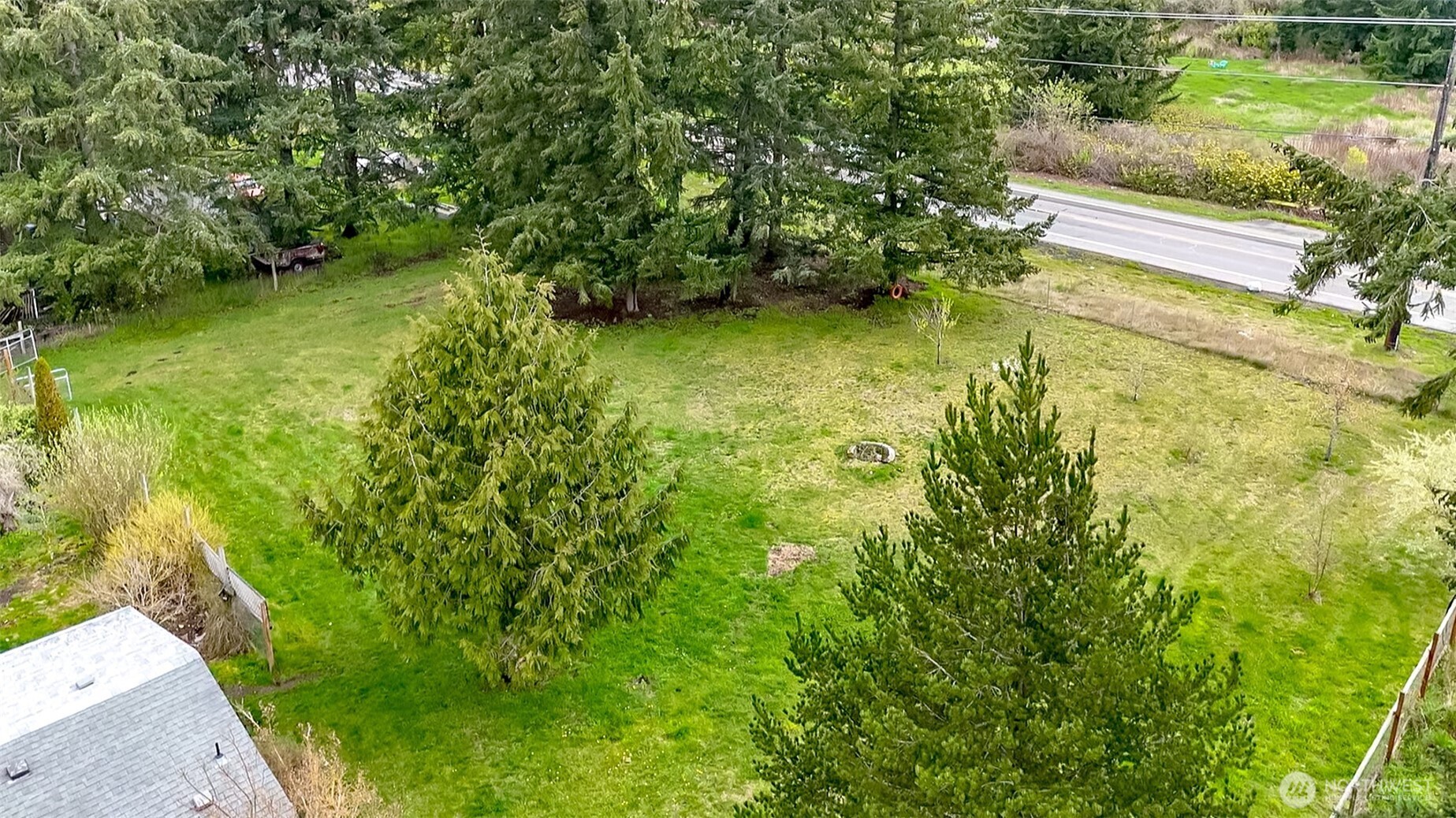 Yelm, Washington 98597, United States, 3 Bedrooms Bedrooms, ,2 BathroomsBathrooms,Residential,Pending,106598