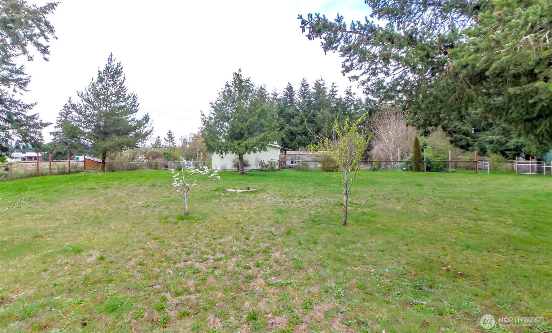 Yelm, Washington 98597, United States, 3 Bedrooms Bedrooms, ,2 BathroomsBathrooms,Residential,Pending,106598