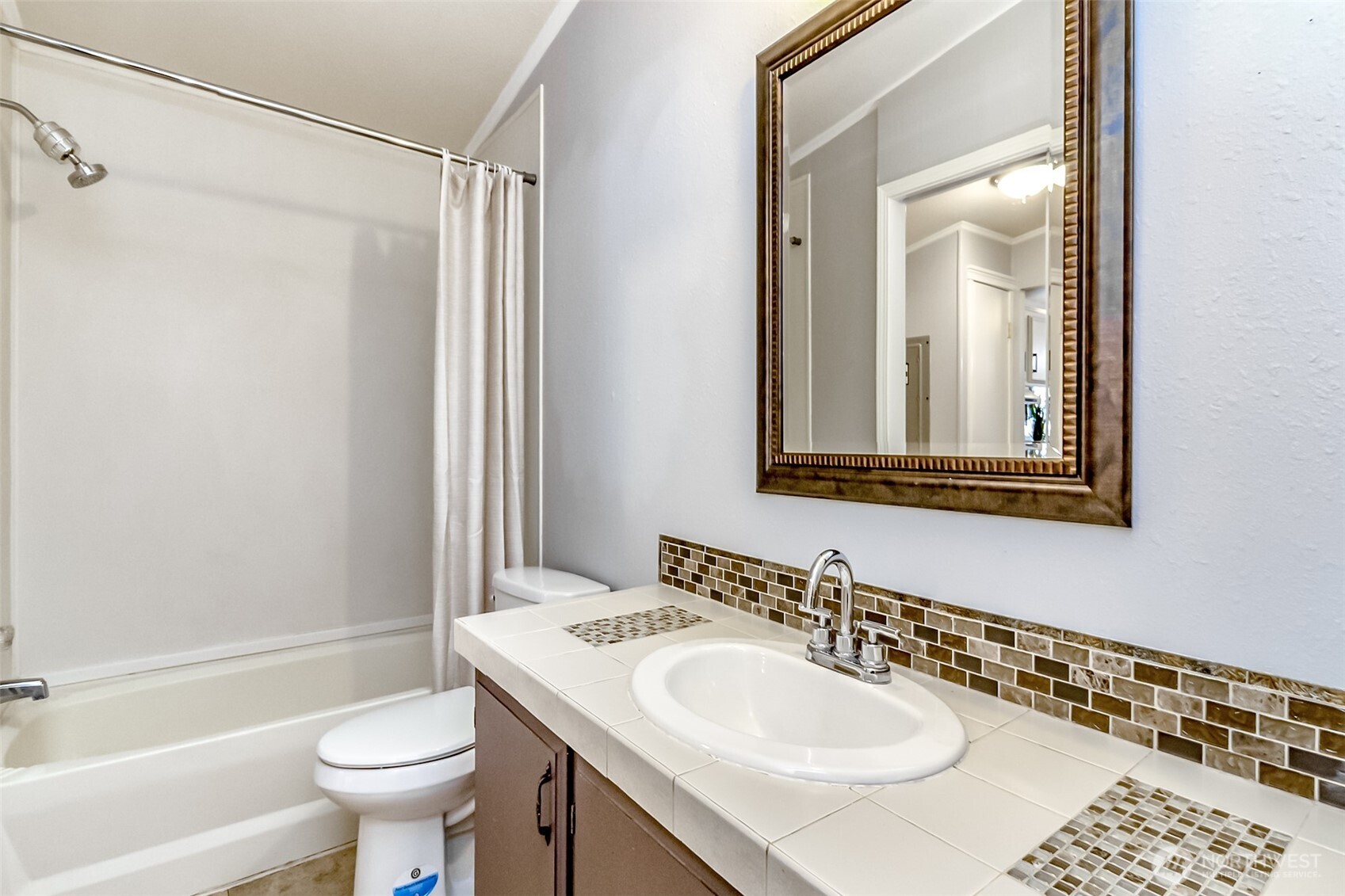 Yelm, Washington 98597, United States, 3 Bedrooms Bedrooms, ,2 BathroomsBathrooms,Residential,Pending,106598