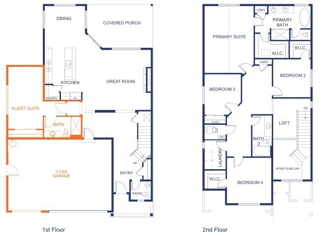 16640 8th Avenue Ct E 6