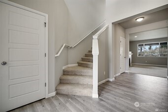 16640 8th Avenue Ct E 6