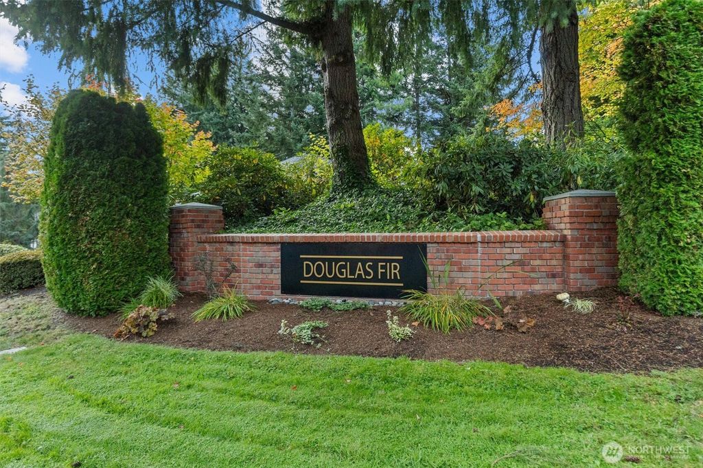 Photo of 1521 142nd Place SE, Mill Creek, WA 98012 (MLS # 2440831)