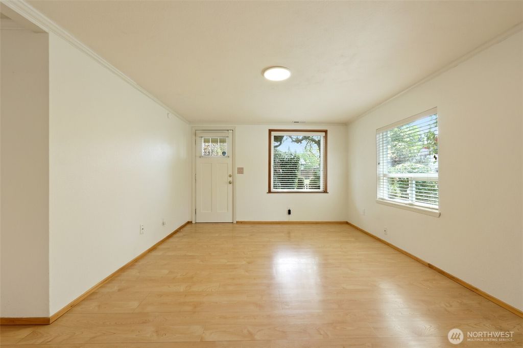 Photo of 1626 Bigelow Avenue NE, Olympia, WA 98506 (MLS # 2517312)