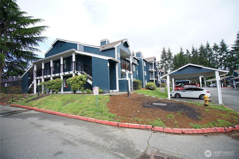 215 SW 100th Street B-102