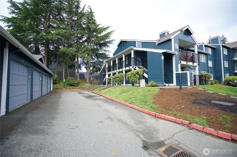 215 SW 100th Street B-102