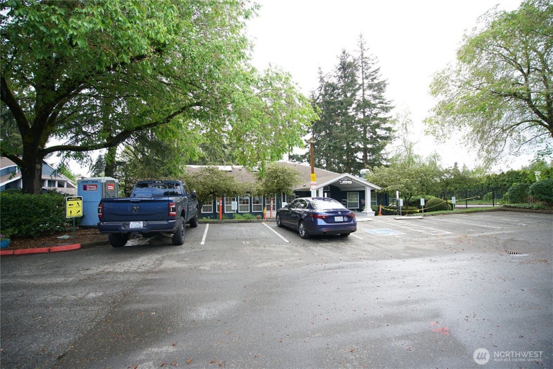 215 SW 100th Street B-102