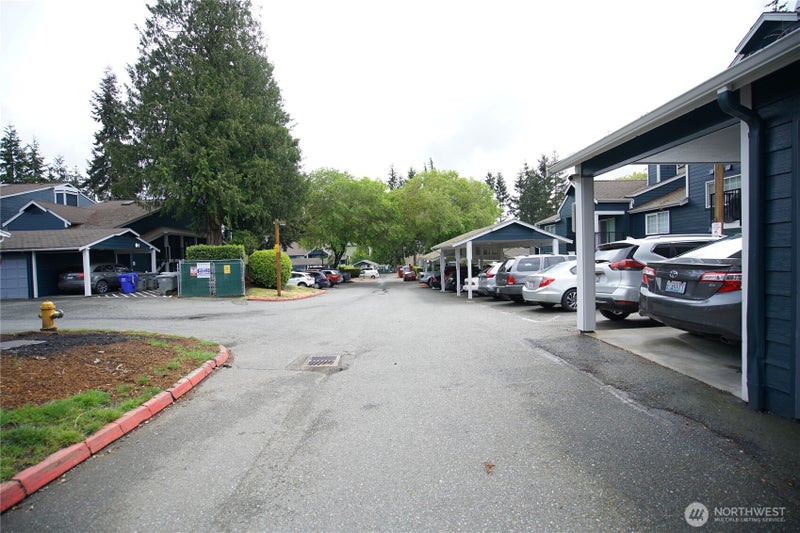215 SW 100th Street B-102