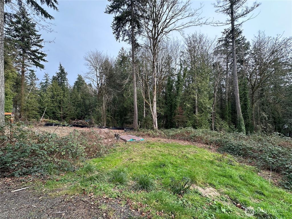 Photo of 20594 Alder Street NE, Indianola, WA 98342 (MLS # 2472955)