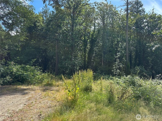 20594 ALDER ST NE, INDIANOLA, WA 98342 - Image b8f443144dc4fc5ce438aff62d9aac0f/473772613