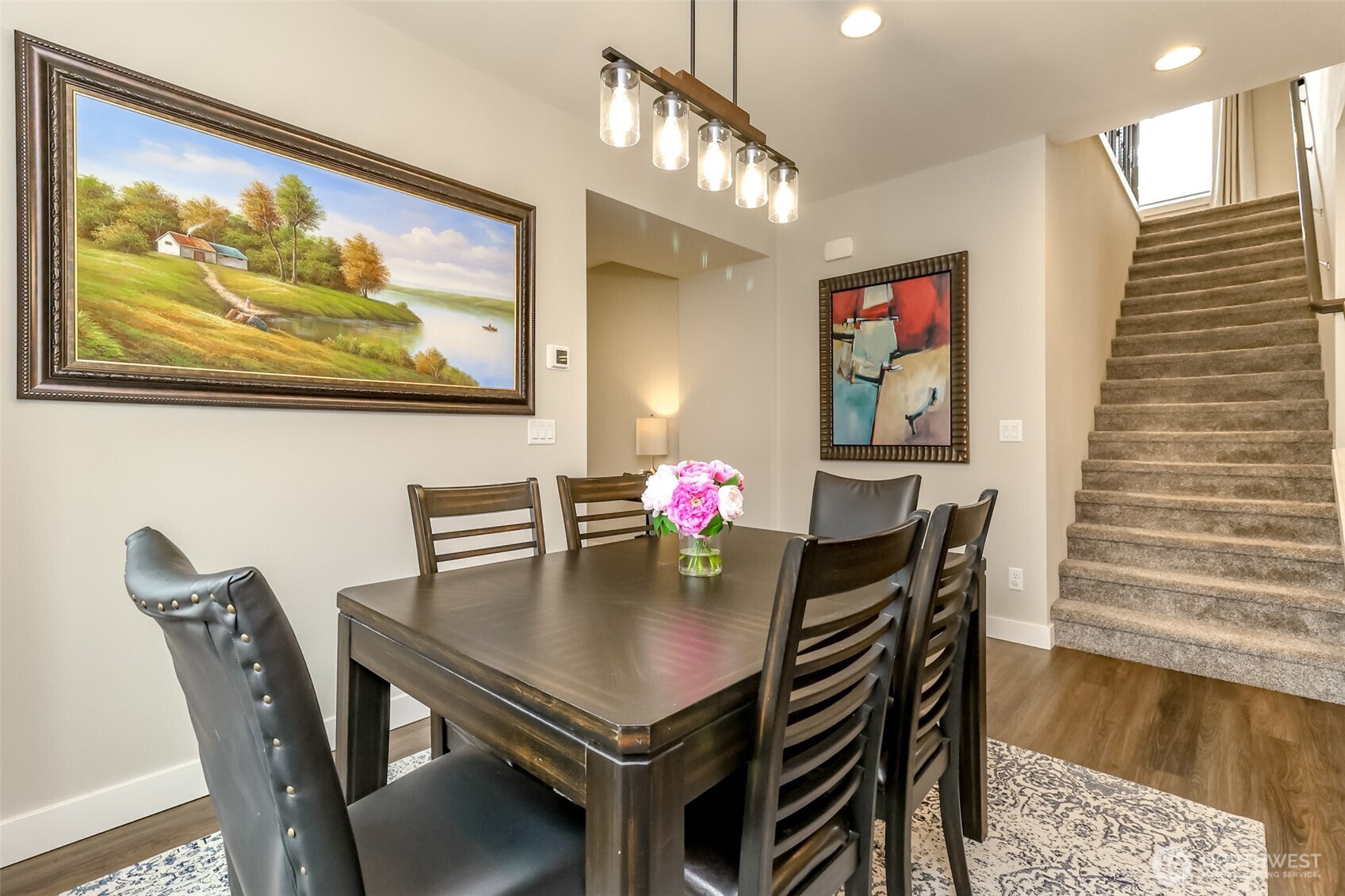 12517 176th Street E