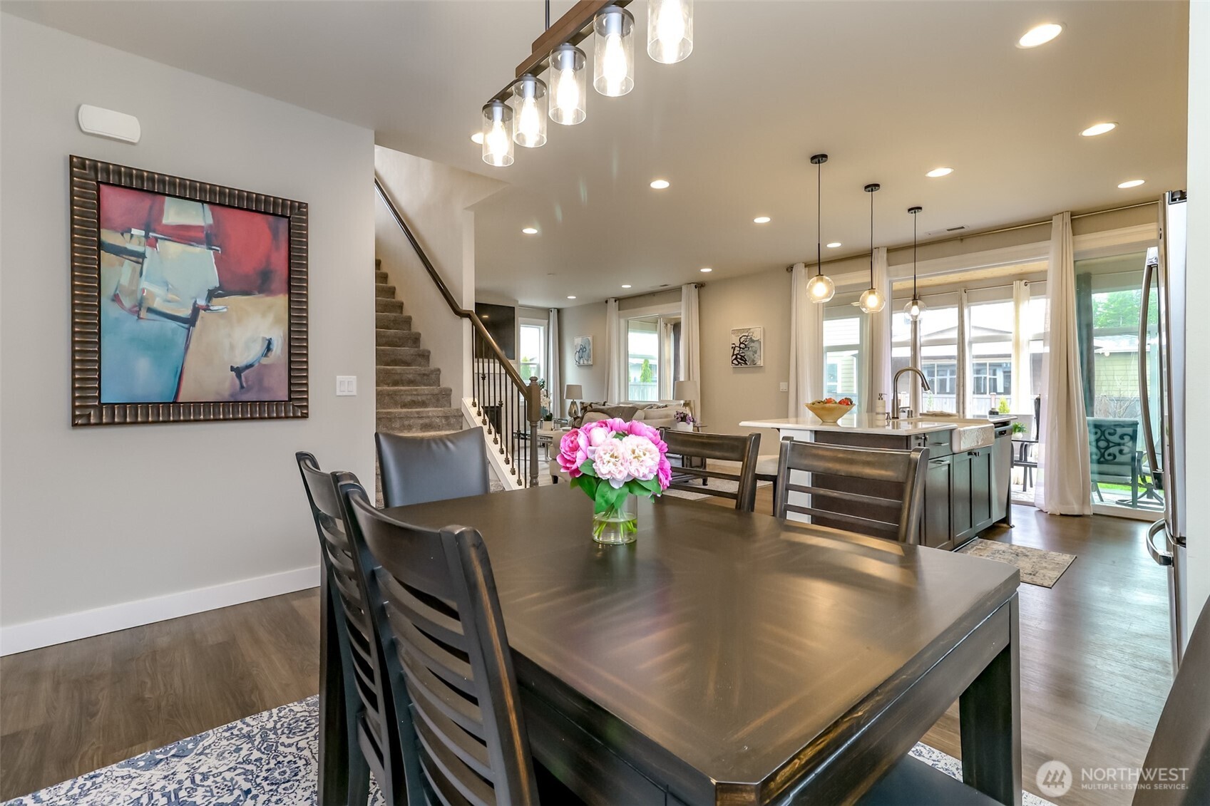 12517 176th Street E