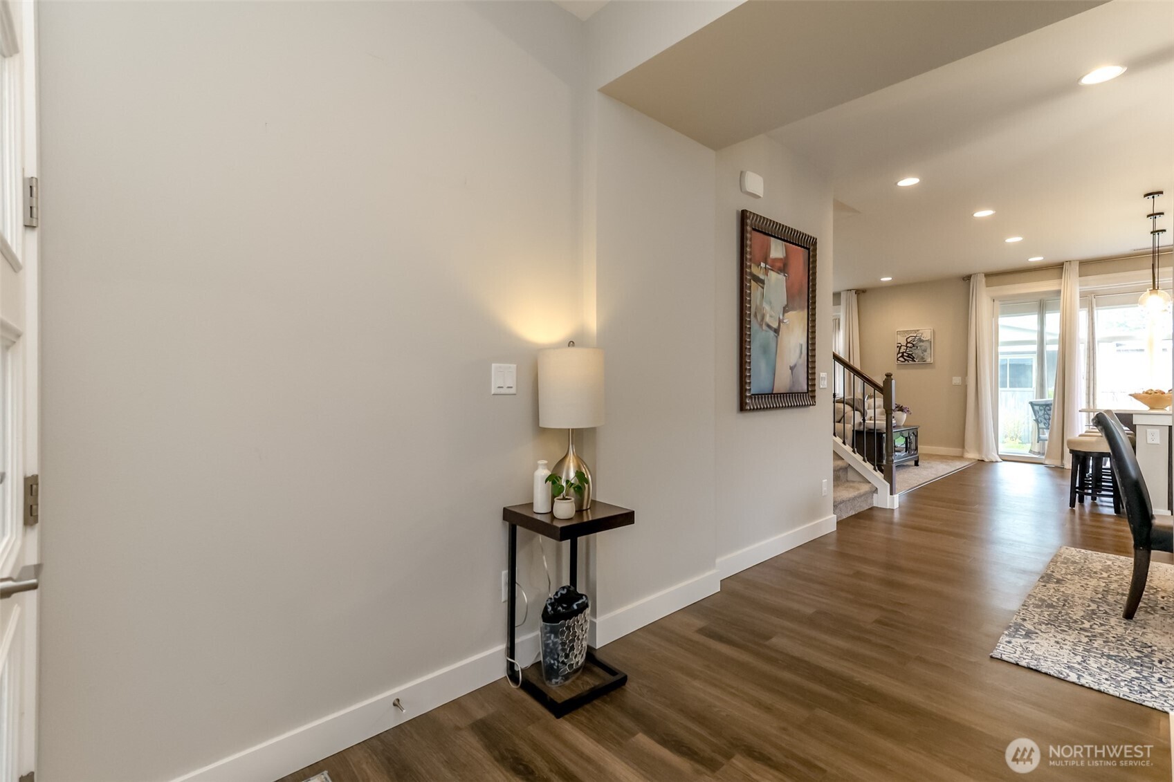 12517 176th Street E