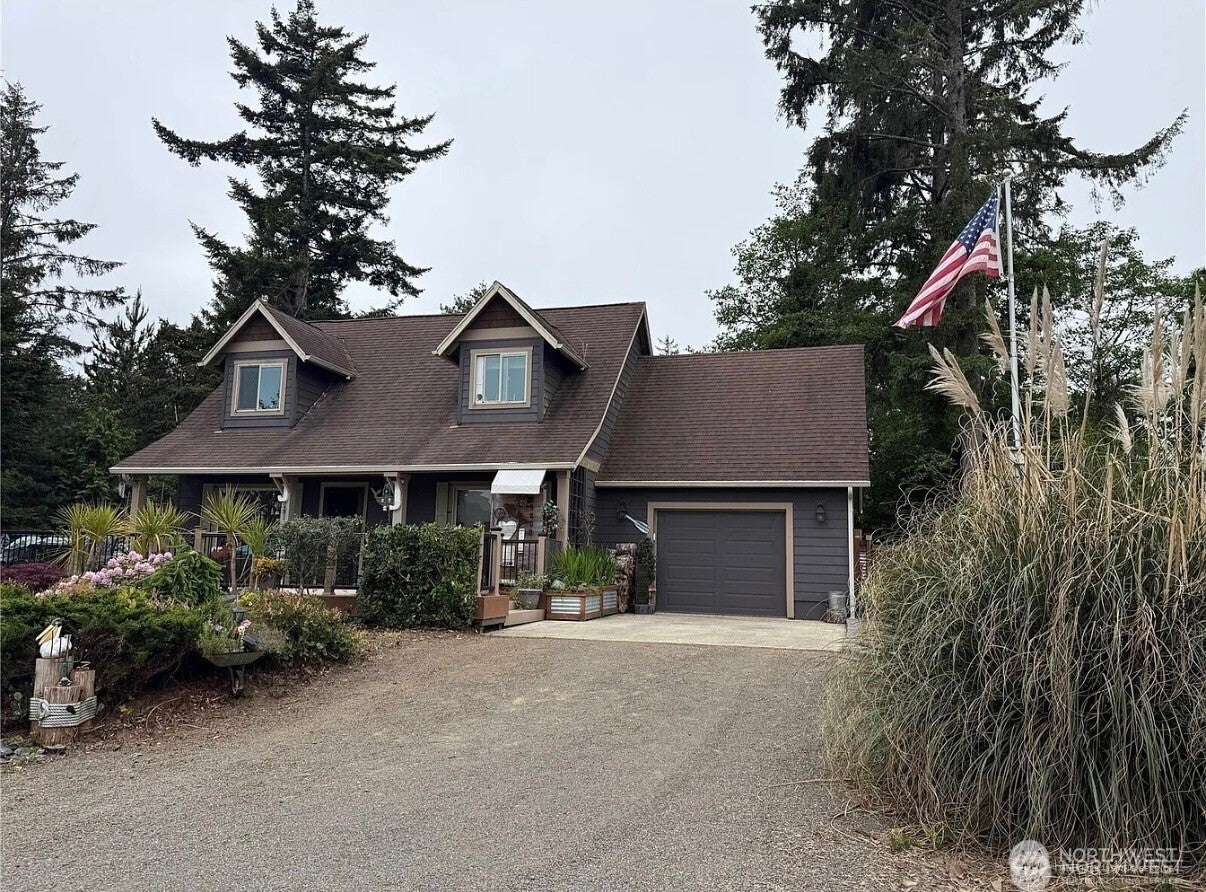 19409 U Place