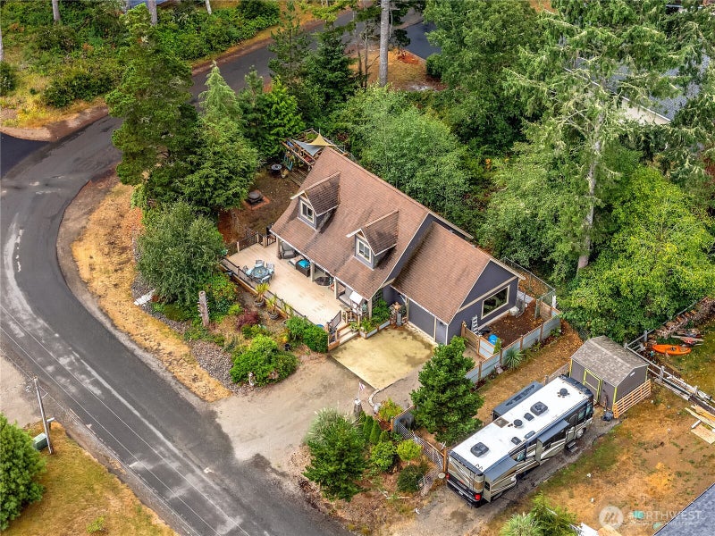 19409 U Place