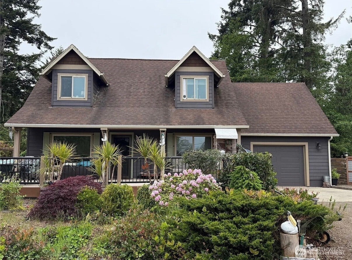 19409 U Place