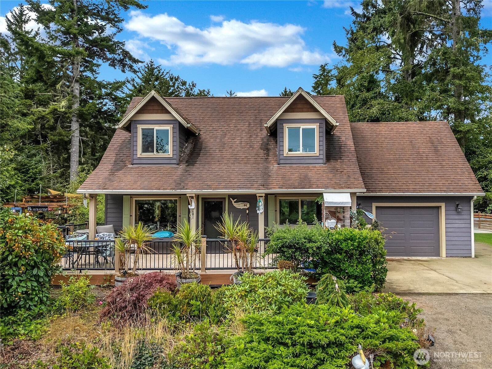 19409 U Place