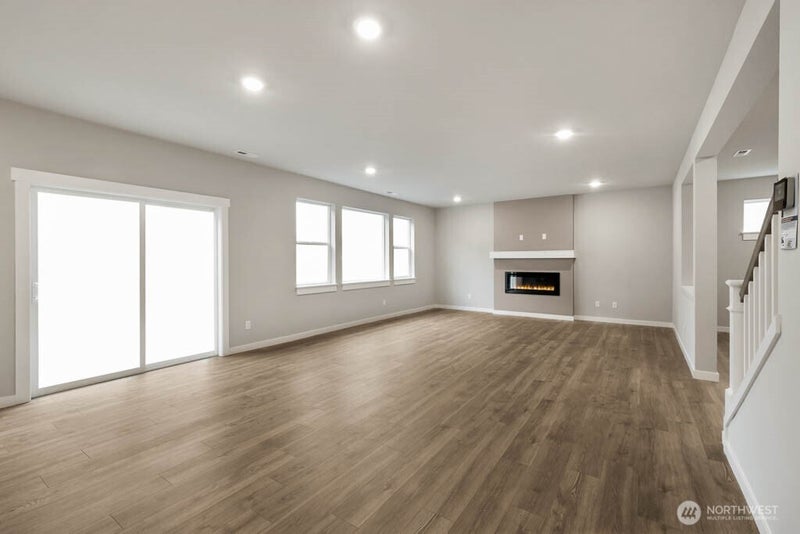 2431 Trailside Drive NE 188