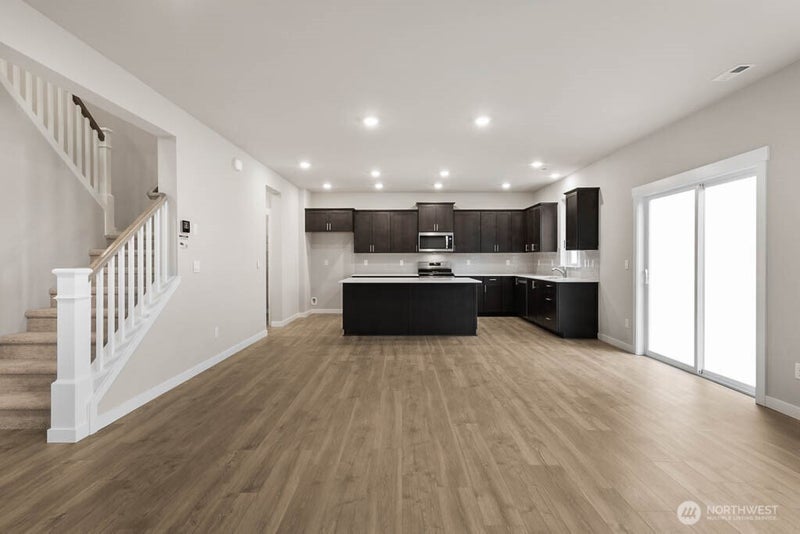 2431 Trailside Drive NE 188