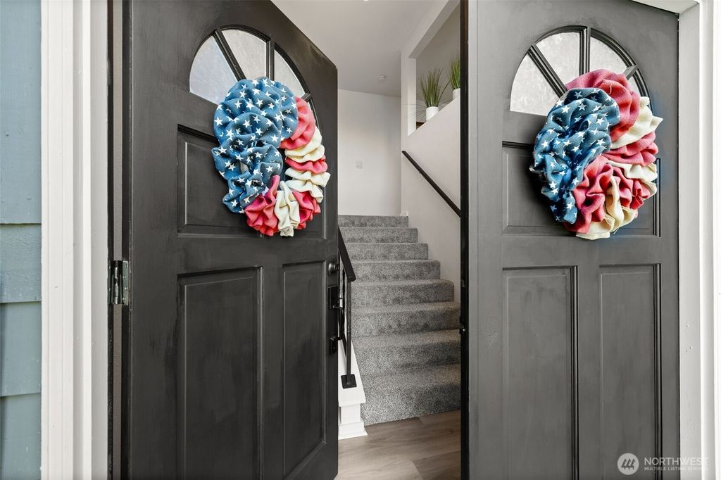 Photo of 6623 158th Place SW, Edmonds, WA 98026 (MLS # 2420600)