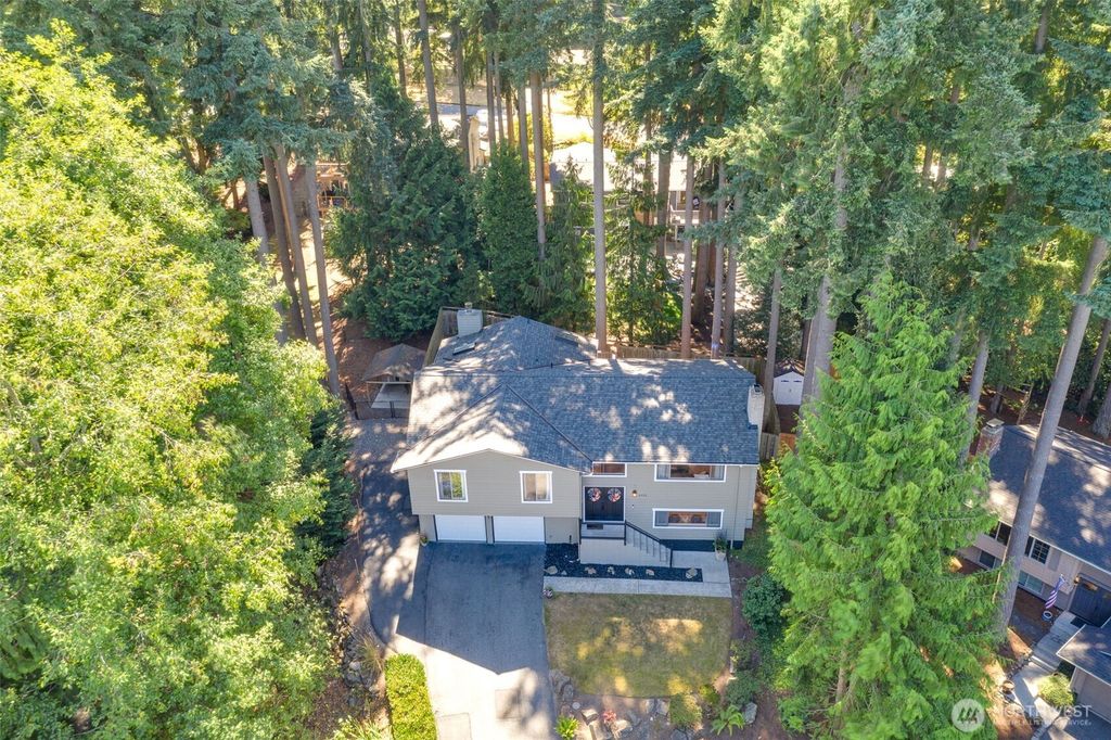 Photo of 6623 158th Place SW, Edmonds, WA 98026 (MLS # 2420600)