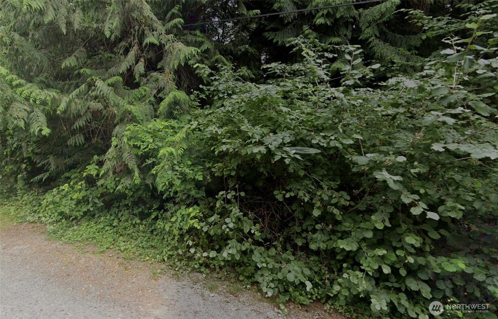 Photo of 10273 147th Avenue SE, Renton, WA 98059 (MLS # 2498762)