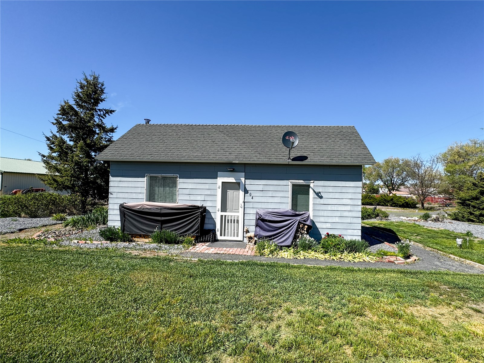 Listing image 1