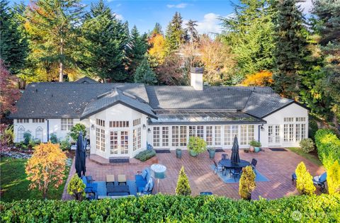 1546 79th Place NE Medina WA 98039