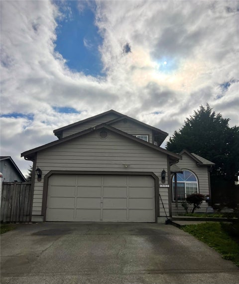 Photo of 1802 E 66th Street, Tacoma, WA 98404 (MLS # 2598858)