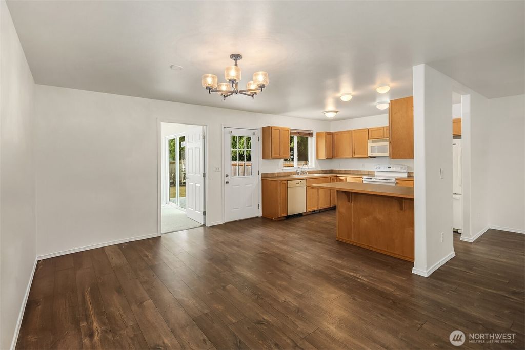 Photo of 850 Village Way, Monroe, WA 98272 (MLS # 2432117)