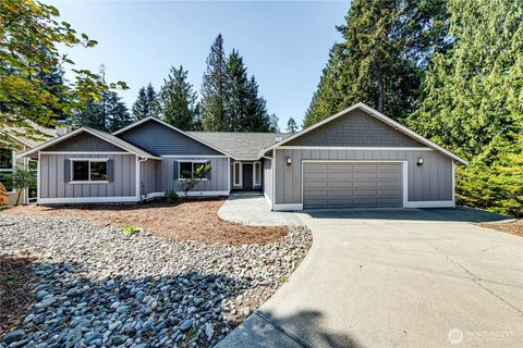 Photo of 109 Vancouver Place, Sequim, WA 98382 (MLS # 2422746) Photo of 109 Vancouver Place, Sequim, WA 98382 (MLS # 2422746)