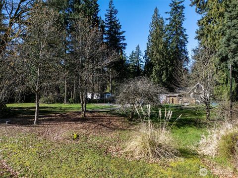 14504 50th Avenue E Tacoma WA 98446