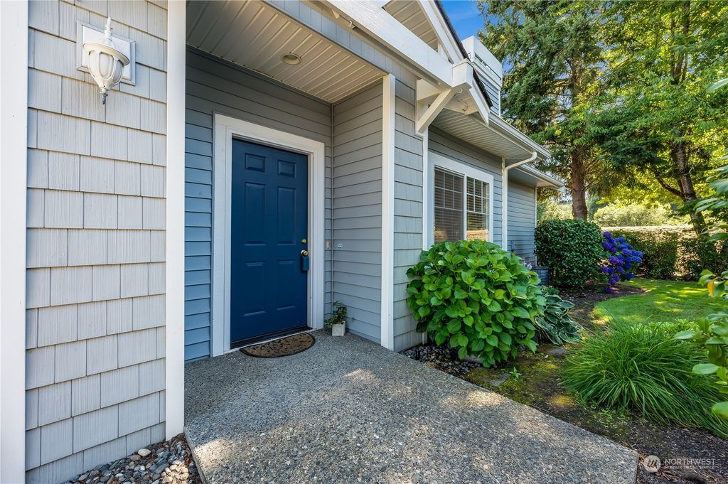 Photo of 23411 51st Avenue S #19-2, Kent, WA 98032 (MLS # 2143517)
