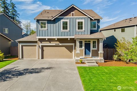 MLS: 2362005