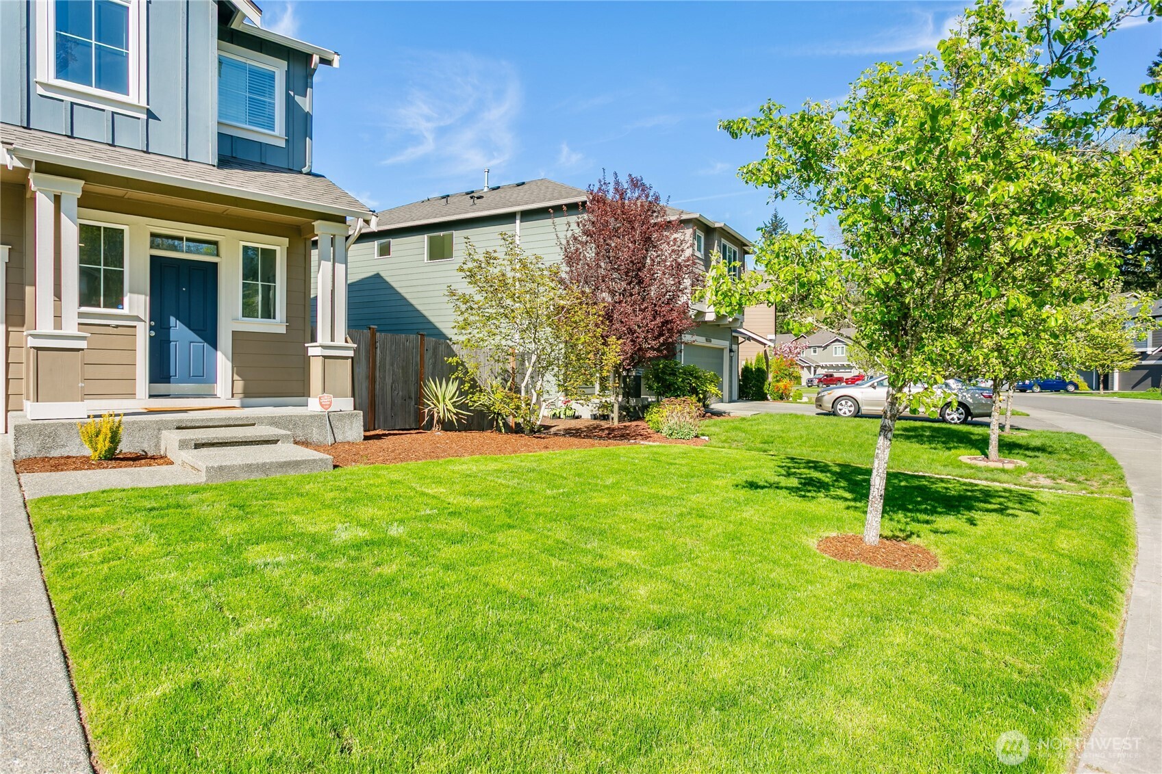 8009 167th Street Ct E