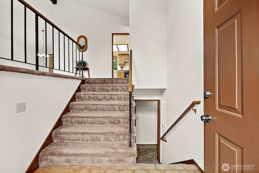 Photo of 1795 SE Auburn Street, Port Orchard, WA 98367 (MLS # 2507734)