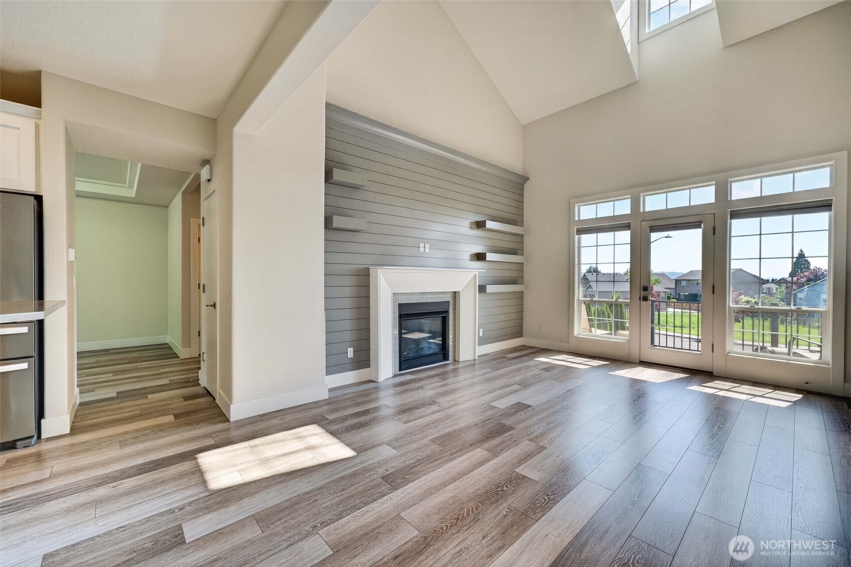 1503 Fairway Dr
