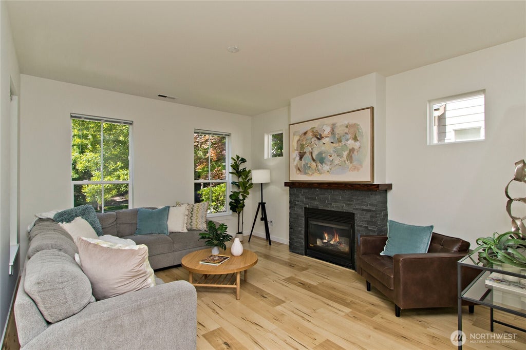 Photo of 34702 SE Kinsey Street, Snoqualmie, WA 98065 (MLS # 2552475)