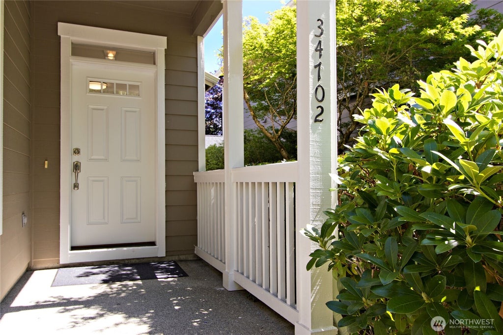 Photo of 34702 SE Kinsey Street, Snoqualmie, WA 98065 (MLS # 2552475)