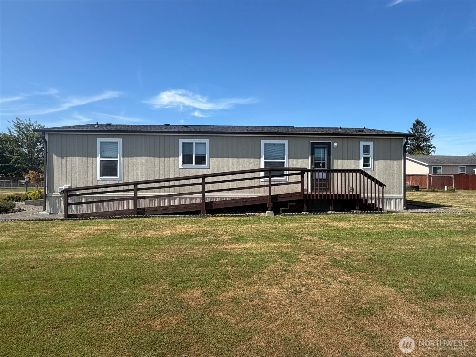 804 Rambling Road