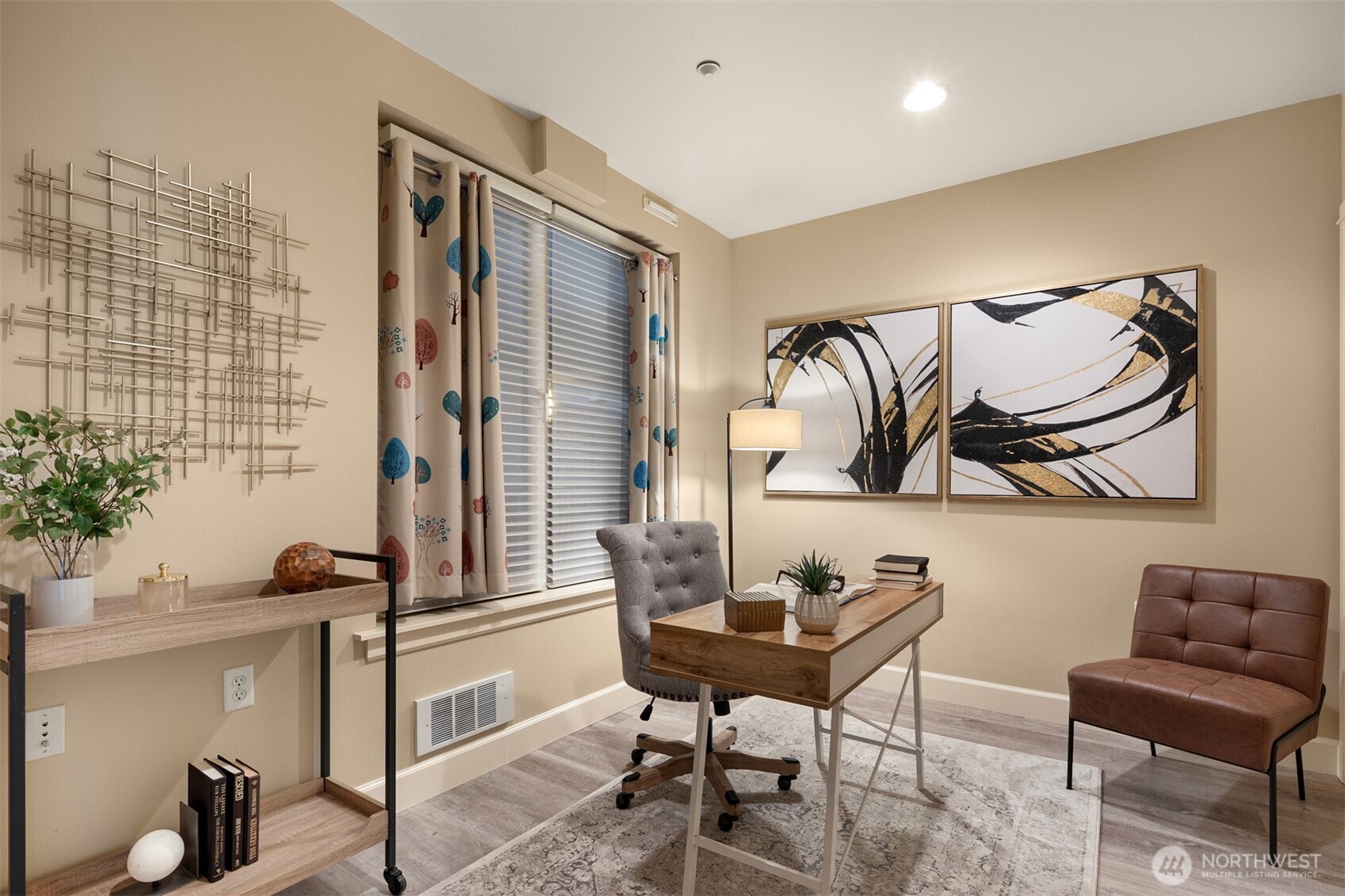 10047 Main Street 305