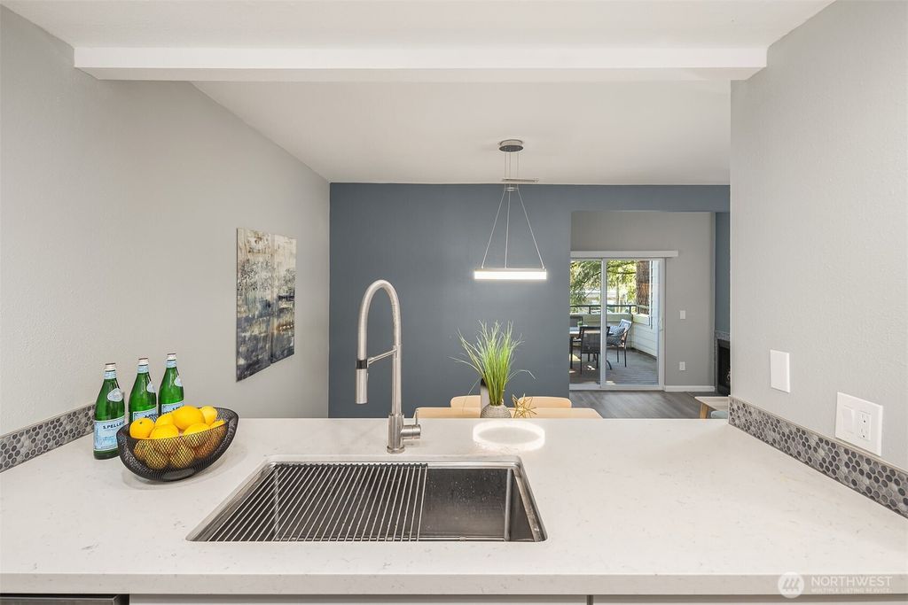 Photo of 7381 Old Redmond Road #221, Redmond, WA 98052 (MLS # 2479575)