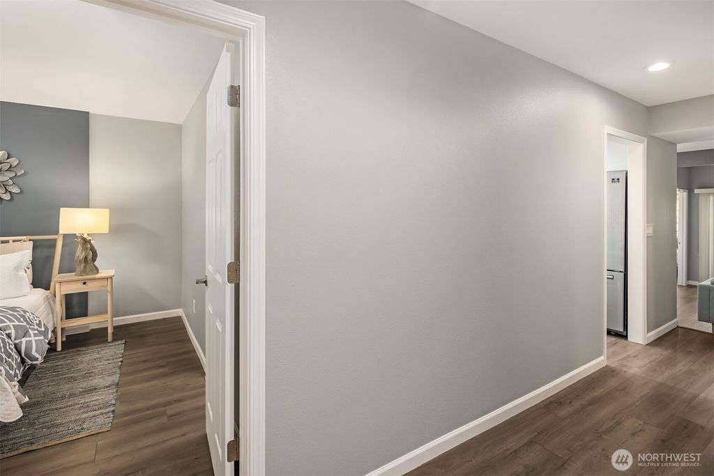 Photo of 7381 Old Redmond Road #221, Redmond, WA 98052 (MLS # 2479575)