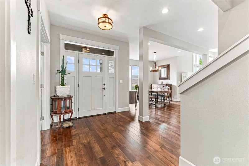 2769 SE Falcon View Drive