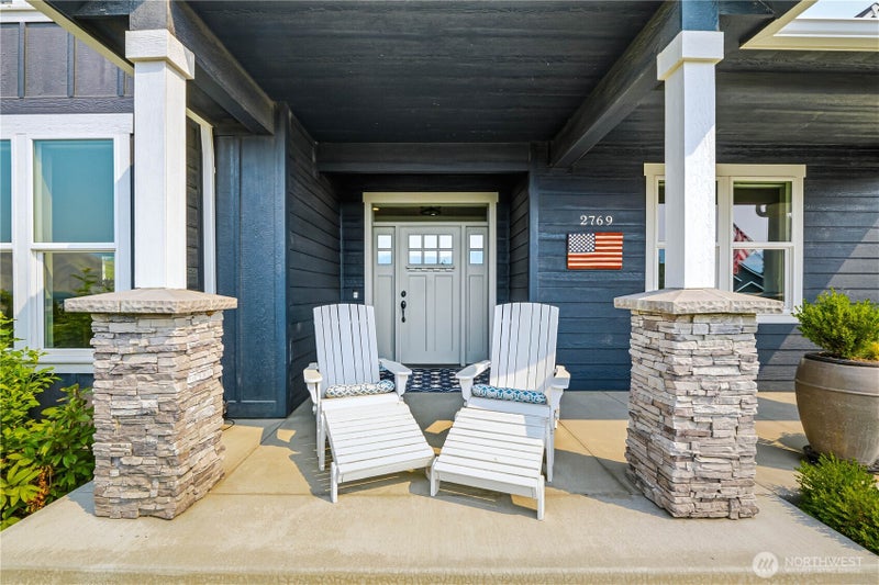 2769 SE Falcon View Drive