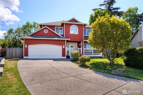 3805 Sterling Place Anacortes WA 98221